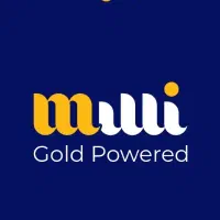 عیدی برنامه میلی