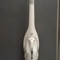 جاروشارژی
