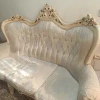 میز عسلی ومبل|حراج|قم, شهرک مهدیه (مدرس)|دیوار