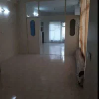 طبقه-بالایی-خانه-ویلایی