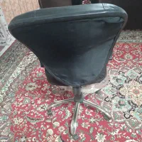 صندلی|صندلی و نیمکت|یاسوج, |دیوار