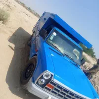 بندر ماهشهر