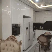 طراحی و ساخت انواع کابینت و کمد دیواری|خدمات پیشه و مهارت|هشتگرد, مدرس|دیوار