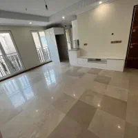 سهروردی-شمالی-70متر-1خواب-نوساز