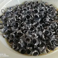 فروش عمده انگشتر ورکاب خالی|بدلیجات|شیراز, بازار|دیوار