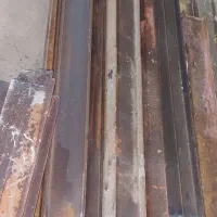 تیر آهن ۱۴|مصالح و تجهیزات ساختمان|شادگان, |دیوار