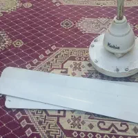 پنکه سقفی