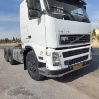 اف اچ ۴۲۰ مدل ۸۳