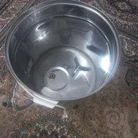 کره گیر|سایر لوازم برقی|بوکان, |دیوار