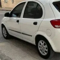 تیبا۲ درحد