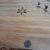 سنتور|سازهای سنتی|تهران, وصفنارد|دیوار