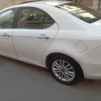 جکj5 تک برگ سند|خودرو سواری و وانت|مشهد, سناباد|دیوار