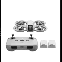 دیجی نئو ( هلی شات)