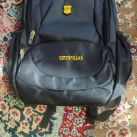 کیف مدرسه نونو