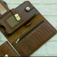 کیف چرم|کیف، کفش، کمربند|اهواز, کیان اباد|دیوار