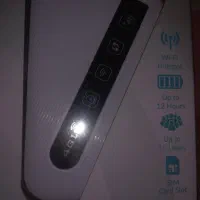 مودم همراه D-Link dwr-930m 4g