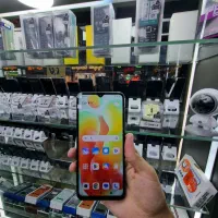 redmi 12c/128G//داریا موبایل شعبه یک|موبایل|نظرآباد, نظرآباد|دیوار