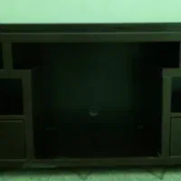 میز تلوزیون