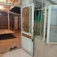 خانه رهن و اجاره ده غیبی