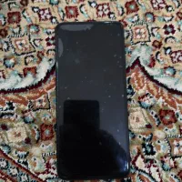 شیائومی ردمی 12|موبایل|بندر ماهشهر, |دیوار