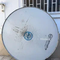 طبل محرم