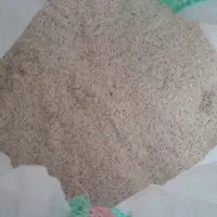 برنج ایرانی.شیرودی محصول تالش