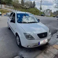 تیبا ۲ مدل ۹۸ کم کارکرد معاوضه ۱۱۱