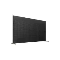فروش تلویزیون سونی ۶۵ اینچ مدل 65X95K،در حد نو