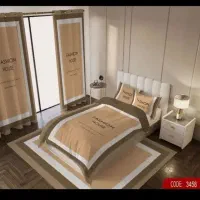 روتختی ۳ بعدی ،مخمل،تدی،میکرو