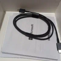 دسته کنسول|کنسول، بازی ویدئویی و آنلاین|تبریز, |دیوار