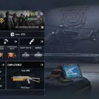 اکانت‌ کالاف