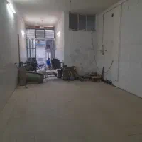 اجاره مغازه|اجارهٔ مغازه و غرفه|یزد, |دیوار