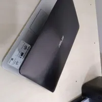 لپتاپ ایسوس ASUS