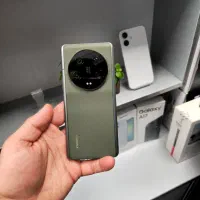 شیائومی|موبایل|کرج, اصفهانی‌ها|دیوار