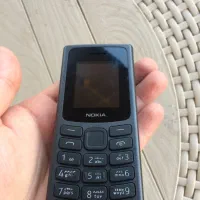 نوکیا105،106با یک باطری اضافه