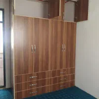 اپارتمان100متری درجماران|اجارهٔ آپارتمان|رشت, جماران|دیوار