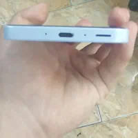 گوشی a35|موبایل|شیراز, شهرک مفتح|دیوار