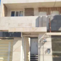 اجاره مغازه خیابان غدیر