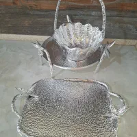 ظروف پذیرایی