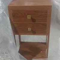 میز تلفن نو