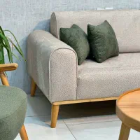 مبل تاتنهام ×× بانک مبل ××|مبلمان خانگی و میز عسلی|خرمآباد, |دیوار