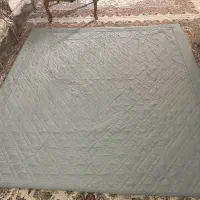 دو عدد روتختی|سرویس روتختی|تهران, سهروردی|دیوار