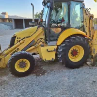 خدمات بیل دماوند وادان آبسرد گیلاوند