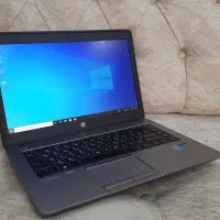 لپتاپ hp elitbook 840