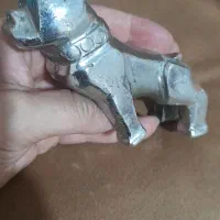 مجسمه ماک|مجسمه، تندیس، ماکت|تهران, خاک سفید|دیوار