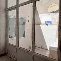 خانه دربستی / فول بازسازی شده / تخلیه|اجارهٔ خانه و ویلا|تهران, سلسبیل شمالی|دیوار