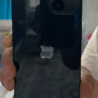 گوشی آیفون ۱۳ نرمال بدون نقطه