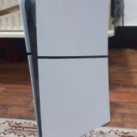 در حد نو