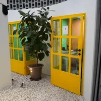 کیوسک جلسه آنلاین یک نفره|اجارهٔ کوتاه‌مدت دفتر کار و فضای آموزشی|تهران, آرژانتین|دیوار