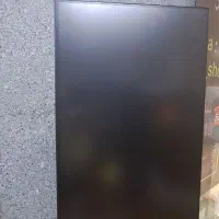 مانیتور ۲۴ اینچ فریملس دل پایه اصلی|قطعات و لوازم جانبی رایانه|تهران, سلسبیل شمالی|دیوار